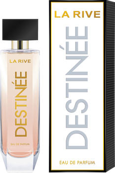 La Rive Destinée Eau de Parfum (90 ml)