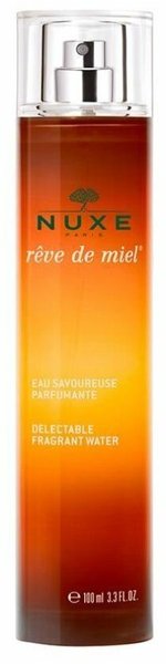 NUXE Rêve de Miel Eau Savoureuse Parfumante (100ml)