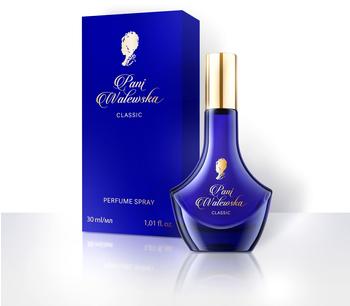 Pani Walewska Classic Eau de Parfum (30ml)