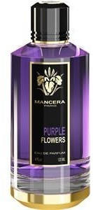 Mancera Purple Flowers Eau de Parfum (60ml)