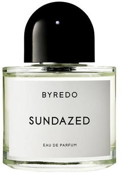 Byredo Sundazed Eau de Parfum (50ml)