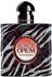 Yves Saint Laurent Black Opium Eau de Parfum
