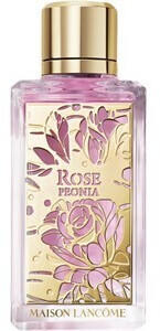 Lancome Lancôme Rose Peonia Eau de Parfum (100ml)