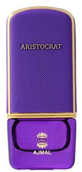 Ajmal Aristocrat for Her Eau de Parfum (75ml)