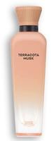 Adolfo Dominguez Terracota Musk Eau De Parfum Spray 120ml 0,12 l