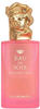 Sisley Eau du Soir 2021 Limited Edition Eau de Parfum Spray 100 ml
