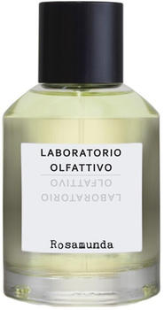 Laboratorio Olfattivo Rosamunda Eau de Parfum (30ml)