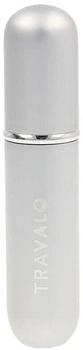 Travalo Classic HD Silver 5 ml