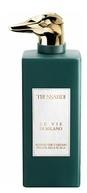 Trussardi, Le Vie Di Milano Behind the Curtain Piazza alla Scala EdP Nat. Spray 0,1 l