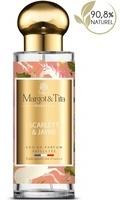 Margot & Tita Scarlett & Jayne Eau de Parfum (30ml)