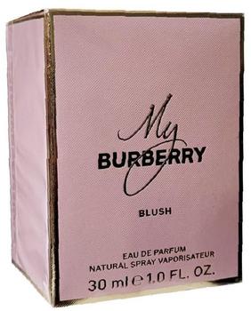 Burberry My Blush Frauen 30 ml