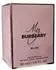 Burberry My Burberry Blush Eau de Parfum