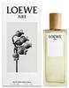 Loewe Aire Eau de Toilette Spray 50 ml, Grundpreis: &euro; 1.199,80 / l