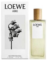 Loewe Aire Eau De Toilette 50ml Spray 0,05 l