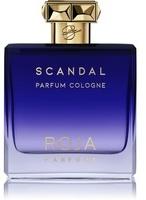 Roja Parfums Scandal Parfum Cologne Eau de Cologne f&uuml;r Herren 100 ml,...
