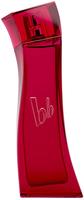 Bruno Banani Woman's Best Eau De Toilette 50 ml (woman)
