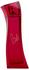 Bruno Banani Womans Best Eau de Toilette 2021