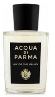 Acqua di Parma Lily of the Valley Eau de Parfum (20ml)