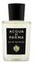 Acqua di Parma Lily of the Valley Eau de Parfum