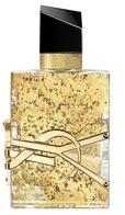 Yves Saint Laurent Libre Eau de Parfum Xmas Collector 2021 (50 ml)