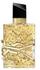 Yves Saint Laurent Libre Eau de Parfum