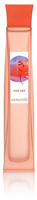 Annayake Kiji for Her Eau de Toilette Spray 100 ml, Grundpreis: &euro; 509,90 /...