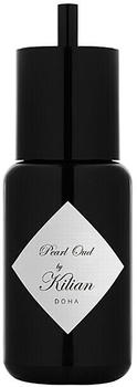 Kilian Pearl Oud Eau de Parfum Refill (50ml)