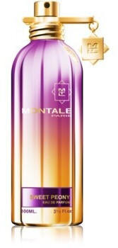 Montale Sweet Peony (100ml