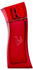 Bruno Banani Womans Best Eau de Toilette 2021