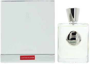 Giardino Benessere Cotton Flower Eau de Parfum (100ml)