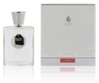 Giardino Benessere Amber Eau de Parfum (100ml)