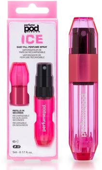 Perfume Pod Perfumepod Ice (5ml)