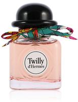 HERM&Egrave;S Eau de Parfum "Twilly dHermes" mit frischer Note