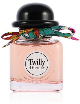 Hermès Twilly D ́HERMÈS eau de parfum Spray 30 ml