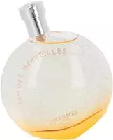Herm&egrave;s Eau Des Merveilles Eau de Toilette 100 ml, Grundpreis: &euro; 849,90 / l