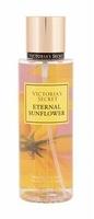 Victoria's Secret Eternal Sunflower Körperspray (250ml)