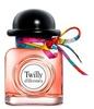 Hermès Twilly dHermès Eau de Parfum Spray 50 ml