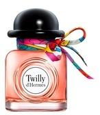 Herm&egrave;s Twilly D'Herm&egrave;s Eau De Parfum Spray 50ml 0,05 l