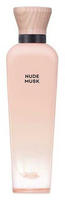 Adolfo Dominguez Nude Musk Eau De Parfum Spray 120ml 0,12 l