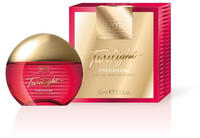 Hot - Twilight Pheromon f&uuml;r Frauen 15 ml