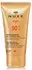 Nuxe Sun Melting Cream High Protection SPF 50