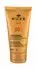 Nuxe Sun Melting Cream High Protection SPF 50