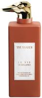 Trussardi, Le Vie Di Milano Passeggiata in Galleria Vittorio Emanuele II EdP Nat.