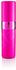 Twist&Spritz Flakon leer hot pink refillable 8 ml