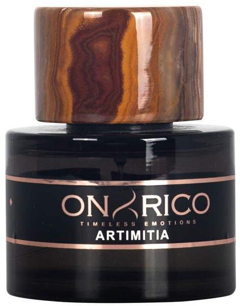 Onyrico Artimitia Eau de Parfum (100ml)