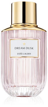 Estée Lauder Dream Dusk Eau de Parfum (100ml)
