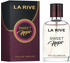 La Rive Sweet Hope Eau de Parfum (30ml)