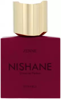 Nishane Zenne Extrait de Parfum 50 ml