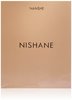 Nishane Nanshe Extrait de Parfum 50 ml, Grundpreis: &euro; 2.077,80 / l