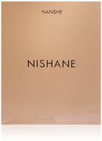 Nishane Nanshe Extrait de Parfum 50ml 0,05 l